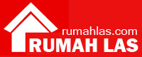 Rumah Las